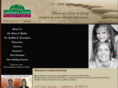 lakehurstdental.com