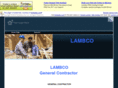 lambco.net