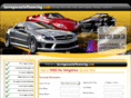 lasvegasautofinancing.com