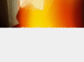lauralynnpetrick.com