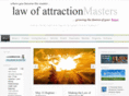 law-of-attraction-masters.com