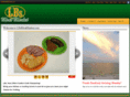 lbsmeatmarket.com