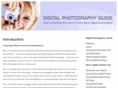 learn-digital-photography.net