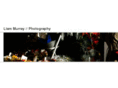 liammurrayphotography.com