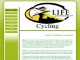 lifecycling.org