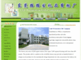 linkaiz.com