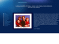 longfuneralhomes.com