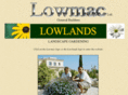 lowmac.com