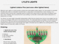 lyleslights.com
