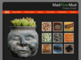 madrivermud.com