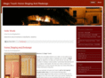 magictouch-staging.com