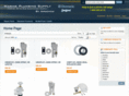 marineplumbingsupply.com