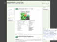 markreinmueller.com