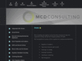 mcd-consulting.com