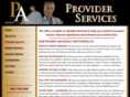 medical-insurance-appeals.net