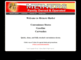 meinersmarket.com