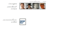 meinshausen.com
