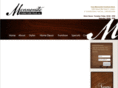 mennonitefurnitureplus.com