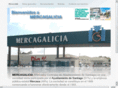 mercagalicia.net