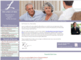 mesotheliomalawfirm.com
