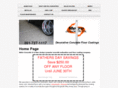 metroconcretefx.com