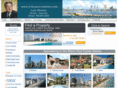 miamidadehomes.net
