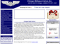midwayaviators.com