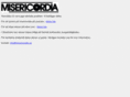 misericordia.se