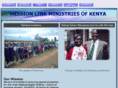 mlmk.org