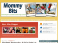mommybits.net
