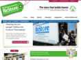 morrisrestore.org