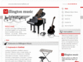 musicalinstrumentssheffield.co.uk