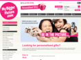 mybiggerpicture.com