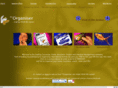 myorganiser.com