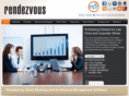 myrendezvous.net