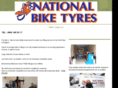 nationalbiketyres.com