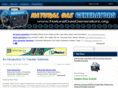 naturalgasgenerators.org