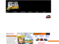 newcarmania.net