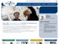 newenglandcontrols.com