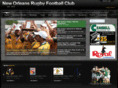 neworleansrugbyclub.com