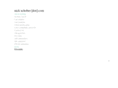 nickschober.com