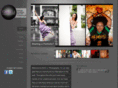 normjphoto.com