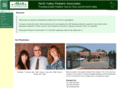 northvalleypediatrics.com