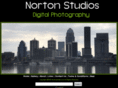 nortonstudios.com
