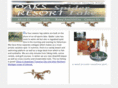 oaksresort.com