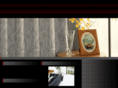 old-person-care-house.com
