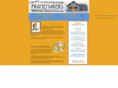 olyframe.com