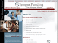 olympusfunding.com