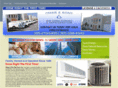 omarandsonsmiami.com
