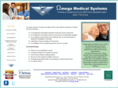 omegamedicalsystems.com